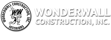 Wonderwall Construction Inc.